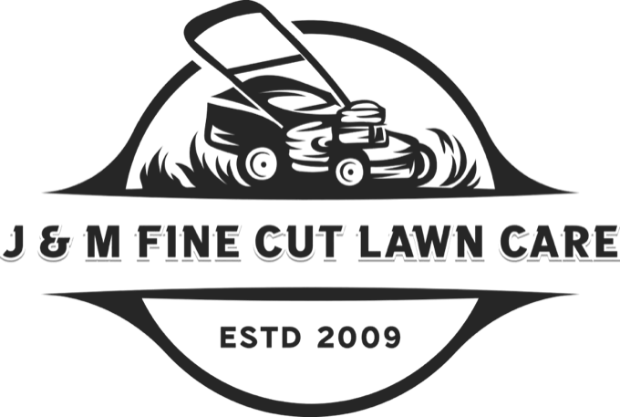 J & M Fine Cut Lawn Care